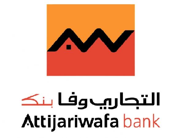 attijariwafa-bank-ag-casa-beausejour à casablanca
