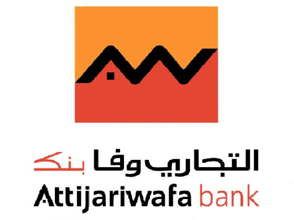 attijariwafa-bank-ag-casa-mly-ismail à casablanca